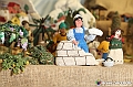 VBS_9148 - Presepio all'uncinetto Parrocchia SS. Cosma e Damiano
